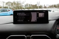 Mazda CX-5 SPORT BLACK 26