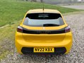 Peugeot 208 PURETECH ACTIVE PREMIUM S/S 5