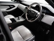 Land Rover Range Rover Evoque 1.5 P300e 11.9kWh Autobiography SUV 5dr Petrol Plug-in Hybrid Auto 4WD Euro 5