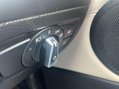 BMW 1 Series 2.0 120d SE Steptronic Euro 5 2dr 26