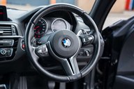 BMW M2 3.0 M2 Competition Edition Auto 2dr 46