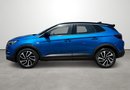 Vauxhall Grandland X 1.2 Turbo Elite Nav 5dr Auto [8 Speed] 7