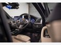 BMW X3 3.0 M40d MHT Auto xDrive Euro 6 (s/s) 5dr 66