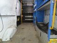 Iveco Daily 2.3D HPI 12V 35S 3520 MWB H1 Euro 6 (s/s) 5dr 4