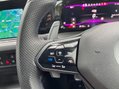 Volkswagen Golf 2.0 TSI R DSG 4Motion Euro 6 (s/s) 5dr 26