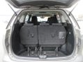 Toyota Estima 2.4 AERAS + 7 Seats 14
