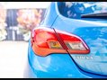 Vauxhall Corsa 1.4 Corsa Energy AC 3dr 30
