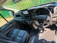 Ford Transit Custom 340 TRAIL L1H1 ECOBLUE 24
