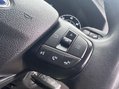 Ford Transit Custom 2.0 300 EcoBlue Limited Panel Van 5dr Diesel Manual L2 H1 Euro 6 (s/s) (130 17