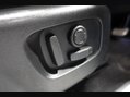 Land Rover Discovery Sport 2.0 D180 MHEV R-Dynamic SE Auto 4WD Euro 6 (s/s) 5dr 39