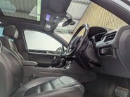 Volkswagen Touareg 3.0 Touareg V6 R-Line+ TDI BlueMotion Technology Auto 4WD 5dr 29