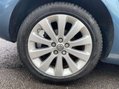 Vauxhall Astra 1.6 Astra Elite Auto 5dr 34