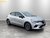 Renault Clio 1.0 TCe Evolution Hatchback 5dr Petrol Manual Euro 6 (s/s) (90 ps)
