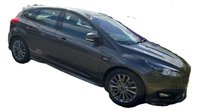 Ford Focus 1.0T EcoBoost ST-Line Hatchback 5dr Petrol Auto Euro 6 (s/s) (125 ps) 2