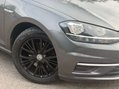 Volkswagen Golf 1.5 Golf SE Nav TSi Evo 5dr 8