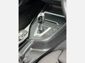 BMW 2 Series 1.5 218i Sport Auto Euro 6 (s/s) 2dr 12