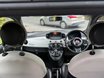 Fiat 500 STAR 39