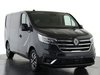 Renault Trafic SL30 EXTRA SPORT DCI