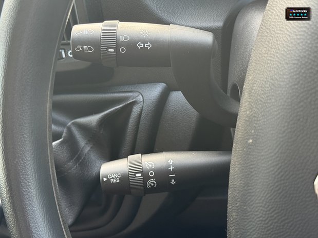 Peugeot Boxer LWB L3H2 [SOLD CM] Medium Roof Professional Premium Plus 335 Air Con Nav Se 20