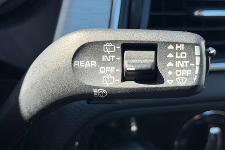 Porsche Macan 3.0 TD V6 S SUV 5dr Diesel PDK 4WD Euro 6 (s/s) (258 ps) 76