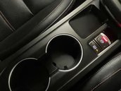 Renault Arkana 1.6 Arkana RS Line E-Tech HEV Auto 5dr 28