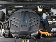 Kia Niro 4 46
