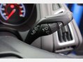 Ford Focus 2.3 Focus RS 4WD 5dr 46