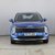 Kia Sportage 1.6 T-GDi HEV PURE 5