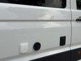Volkswagen Crafter 2.0 Crafter CR35 Trendline TDI 24