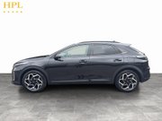 Kia Xceed 1.5 T-GDi GT-Line S SUV 5dr Petrol Manual Euro 6 (s/s) (158 bhp) 4