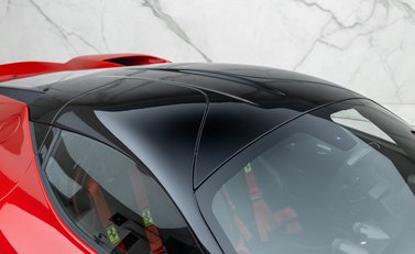 Ferrari LaFerrari 44