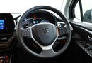 Suzuki S-Cross 1.5 Hybrid Motion 5dr AGS 19