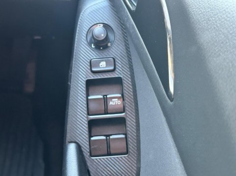 Mazda 3 D SPORT NAV 18