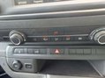 Vauxhall Vivaro 1.5 Turbo D 2900 Pro Panel Van 6dr Diesel Manual L2 H1 Euro 6 (s/s) (100 ps 40