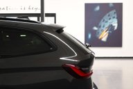 BMW 3 Series 2.0 330e M Sport Professional Edition Auto 5dr 21