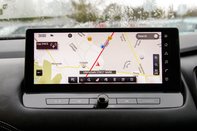 Nissan Qashqai DIG-T N-CONNECTA MHEV 22