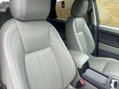 Land Rover Discovery Sport 2.0 Discovery Sport SE Tech TD4 Auto 4WD 5dr 8