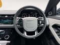 Land Rover Range Rover Evoque 2.0 Range Rover Evoque First Edition D Auto 4WD 5dr 12