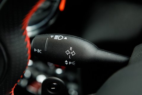 Mini Hatch COOPER S SPORT 16