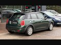 Mini Hatch 2.0 Cooper SD 5dr 4