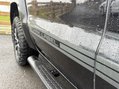 Volkswagen Amarok 2.0 BiTDI BlueMotion Tech Dark Label Auto 4Motion Euro 5 (s/s) 4dr 11