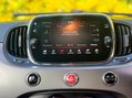 Fiat 500 1.2 S Euro 6 (s/s) 3dr 17