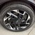 Kia Sportage 1.6 T-GDi GT-LINE S 48v 17