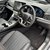 BYD Seal U 5dr 1.5 Phev Dm-i Comfort Auto 19