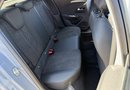 Vauxhall Corsa 1.2 Turbo Ultimate 5dr 35