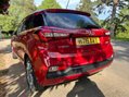 Hyundai i20 T-GDI PREMIUM NAV 2