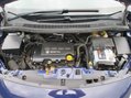 Vauxhall Meriva 1.4i Life Euro 6 5dr 47