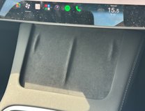 Tesla Model 3 Standard Range Plus Saloon 4dr Electric Auto RWD (241 bhp) 27