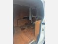 Renault Kangoo 1.5 ML19 dCi eco2 Phase 2 Panel Van 5dr Diesel Manual FWD L2 H1 (119 g/km, 7
