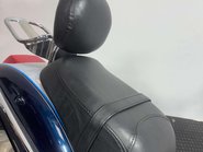 Harley-Davidson Softail DEUCE FXSTDI 1450 2002 ONLY 6K NEW MOT SERVICED VERY CLEAN BIKE 24